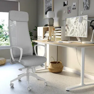 IKEA Markus