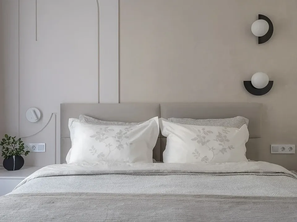 Bedroom Design Mistakes
