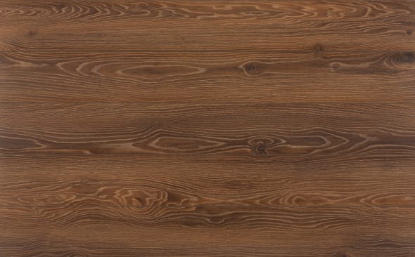 Natural oak wood grain texture ideal for warm interior furniture